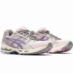 ASICS WOMEN'S GEL-KAYANO 14 BIRCH/IRONCLAD -Women's Footwear Sales Shop AsicsWGEL KAYANO14BIRCHIRONCLAD81202A105.200 2 grande