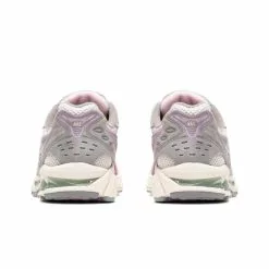 ASICS WOMEN'S GEL-KAYANO 14 BIRCH/IRONCLAD -Women's Footwear Sales Shop AsicsWGEL KAYANO14BIRCHIRONCLAD81202A105.200 3 grande