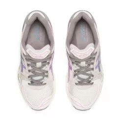 ASICS WOMEN'S GEL-KAYANO 14 BIRCH/IRONCLAD -Women's Footwear Sales Shop AsicsWGEL KAYANO14BIRCHIRONCLAD81202A105.200 4 grande