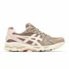 ASICS WOMEN'S GEL-KAYANO 14 MINK/CREAM -Women's Footwear Sales Shop AsicsWGEL KAYANO14MINKCREAM81202A105 020 1 grande