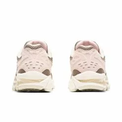 ASICS WOMEN'S GEL-KAYANO 14 MINK/CREAM -Women's Footwear Sales Shop AsicsWGEL KAYANO14MINKCREAM81202A105 020 3 grande