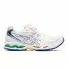 ASICS WOMEN'S GEL-KAYANO 14 SMU MARSHMALLOW/MARSHMALLOW -Women's Footwear Sales Shop AsicsWGEL KAYANO14SMUMARSHMALLOWMARSHMALLOW81202A389 100 1 grande