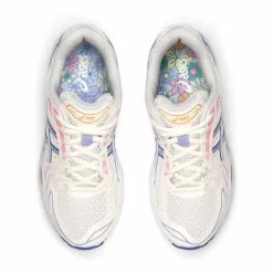 ASICS WOMEN'S GEL-KAYANO 14 SMU MARSHMALLOW/MARSHMALLOW -Women's Footwear Sales Shop AsicsWGEL KAYANO14SMUMARSHMALLOWMARSHMALLOW81202A389 100 4 grande