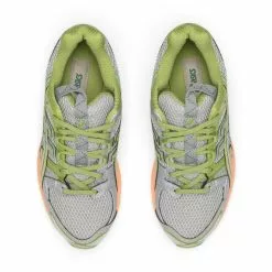 ASICS WOMEN'S UB3-S GEL-NIMBUS 9 ABBY STN/CHMPGNE -Women's Footwear Sales Shop AsicsWUB3 SGEL NIMBUS9ABBEYSTONECHAMPAGNE81202A277 020 4 grande