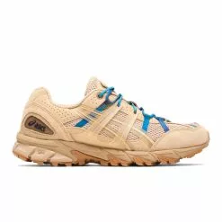 ASICS X A.P.C. GEL-SONOMA 15-50 BEIGE