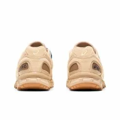 ASICS X A.P.C. GEL-SONOMA 15-50 BEIGE -Women's Footwear Sales Shop AsicsXA.P.C.GEL SONOMA15 50BEIGE81203A226 200 3 grande