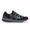 ASICS X A.P.C. GEL-SONOMA 15-50 BLACK -Women's Footwear Sales Shop AsicsXA.P.C.GEL SONOMA15 50BLACK81203A226 001 1 grande