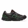 Asics X ANDERSSON BELL GEL-SONOMA 15-50 BLACK/GREEN 2 Asics X ANDERSSON BELL GEL-SONOMA 15-50 BLACK/GREEN -Women's Footwear Sales Shop AsicsXANDERSSONBELLGEL SONOMA15 50BLACKGREEN81201A852.001 1 grande