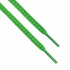 Asics X ANDERSSON BELL GEL-SONOMA 15-50 BLACK/GREEN 11 Asics X ANDERSSON BELL GEL-SONOMA 15-50 BLACK/GREEN -Women's Footwear Sales Shop AsicsXANDERSSONBELLGEL SONOMA15 50BLACKGREEN81201A852.001 5 grande