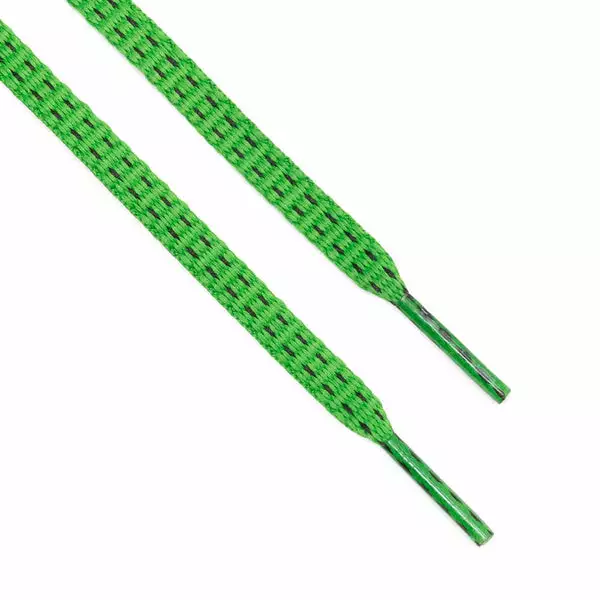 Asics X ANDERSSON BELL GEL-SONOMA 15-50 BLACK/GREEN 7 Asics X ANDERSSON BELL GEL-SONOMA 15-50 BLACK/GREEN - Image 5