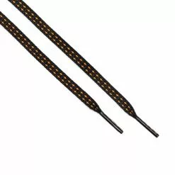 Asics X ANDERSSON BELL GEL-SONOMA 15-50 OLIVE OIL/DARK BROWN -Women's Footwear Sales Shop AsicsXANDERSSONBELLGEL SONOMA15 50OLIVEOILDARKBROWN9.51201A852.300 5 grande