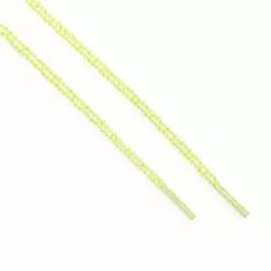 ASICS X BRAIN DEAD GEL-NIMBUS 9 NIGHTSHADE/LAUREL WREATH -Women's Footwear Sales Shop AsicsXBRAINDEADGEL NIMBUS9NIGHTSHADELAURELWREATH81201A849 020 5 grande