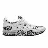 ASICS X CDG SHIRT GEL LYTE V WHITE