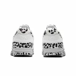 ASICS X CDG SHIRT GEL LYTE V WHITE 8 ASICS X CDG SHIRT GEL LYTE V WHITE -Women's Footwear Sales Shop AsicsXCDGSHIRTGELLYTEVWHITE8FI K101 S22 3 grande