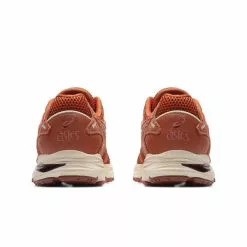 ASICS X Denim Tears GEL MC-PLUS BURNT OCHRE -Women's Footwear Sales Shop AsicsXDENIMTEARSGELMC PLUSBURNTOCHRE81201A458 3 grande