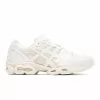 ASICS X JESSICA GONSALVES GEL-NIMBUS 9 CREAM/WHITE -Women's Footwear Sales Shop AsicsXJESSICAGONSALVESGEL NIMBUS9CREAMWHITE81201A733.100 1 grande