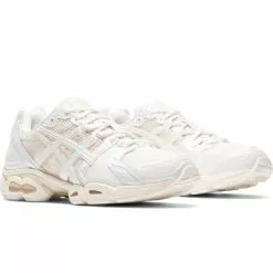 ASICS X JESSICA GONSALVES GEL-NIMBUS 9 CREAM/WHITE -Women's Footwear Sales Shop AsicsXJESSICAGONSALVESGEL NIMBUS9CREAMWHITE81201A733.100 2 grande