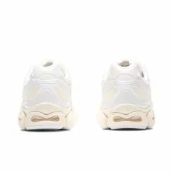 ASICS X JESSICA GONSALVES GEL-NIMBUS 9 CREAM/WHITE -Women's Footwear Sales Shop AsicsXJESSICAGONSALVESGEL NIMBUS9CREAMWHITE81201A733.100 3 grande