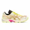 ASICS X P.E. NATION GEL-1130 CREAM/PAPER BAG