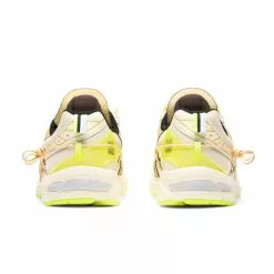 ASICS X P.E. NATION GEL-1130 CREAM/PAPER BAG -Women's Footwear Sales Shop AsicsXP.E.NATIONGEL 1130CREAMPAPERBAG81203A244 100 3 grande