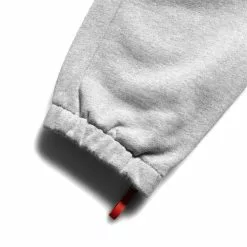 New Balance X BODEGA SWEATPANTS GREY -Women's Footwear Sales Shop BodegaxNB574TrackPant 6 grande