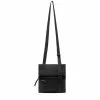 BYBORRE 3D KNIT SATCHEL BLACK -Women's Footwear Sales Shop Byborre3DKNITSATCHELBLACKOSE10 ACC 913 000 1 grande