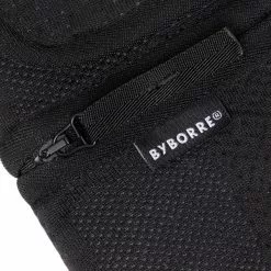 BYBORRE 3D KNIT SATCHEL BLACK -Women's Footwear Sales Shop Byborre3DKNITSATCHELBLACKOSE10 ACC 913 000 5 grande