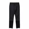 Comme Des Garçons Homme Plus PANTS BLACK -Women's Footwear Sales Shop COMMEDESGARCONSHOMMEPANTSBLACKLPI P008 051 1 grande