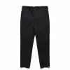 Comme Des Garçons Homme Plus PANTS BLACK 1 Comme Des Garçons Homme Plus PANTS BLACK -Women's Footwear Sales Shop COMMEDESGARCONSHOMMEPANTSBLACKMPI P038 051 1 grande