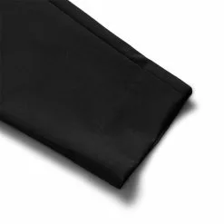 Comme Des Garçons Homme Plus PANTS BLACK -Women's Footwear Sales Shop COMMEDESGARCONSHOMMEPANTSBLACKMPI P038 051 3 grande