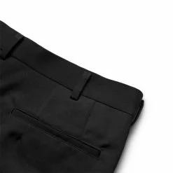 Comme Des Garçons Homme Plus PANTS BLACK -Women's Footwear Sales Shop COMMEDESGARCONSHOMMEPANTSBLACKMPI P038 051 4 grande