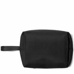 Côte&Ciel COMO MEDIUM BLACK