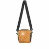 Carhartt WIP ESSENTIALS BAG SMALL DUCK HAMILTON BROWN -Women's Footwear Sales Shop Carhartt WIP ESSENTIALS BAG SMALL DUCK HAMILTON BROWN O S I006285 3 111901f3 bb45 4394 973a 9b11c8d3b4d3 grande