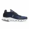 On CLOUDNOVA NAVY/WHITE -Women's Footwear Sales Shop CloudnovaCLOUDNOVANAVYWHITE7.526.99117 1 grande
