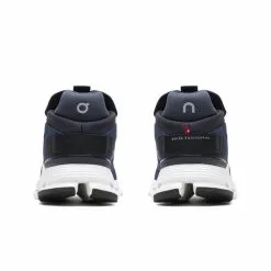 On CLOUDNOVA NAVY/WHITE -Women's Footwear Sales Shop CloudnovaCLOUDNOVANAVYWHITE7.526.99117 3 grande