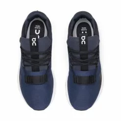 On CLOUDNOVA NAVY/WHITE -Women's Footwear Sales Shop CloudnovaCLOUDNOVANAVYWHITE7.526.99117 4 grande