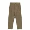 Comme Des Garçons Homme Plus PANTS OLIVE 1 Comme Des Garçons Homme Plus PANTS OLIVE -Women's Footwear Sales Shop CommeDesGarconsPANTSOLIVEMPI P015 051 1 grande