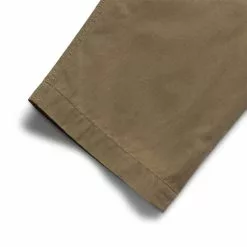 Comme Des Garçons Homme Plus PANTS OLIVE -Women's Footwear Sales Shop CommeDesGarconsPANTSOLIVEMPI P015 051 5 grande