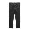 Comme Des Garçons Homme Plus PANTS BLACK -Women's Footwear Sales Shop CommedesGarconsHommePlusPANTSBLACKMPJ P010 051 1 grande