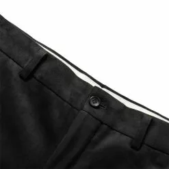 Comme Des Garçons Homme Plus PANTS BLACK -Women's Footwear Sales Shop CommedesGarconsHommePlusPANTSBLACKMPJ P010 051 3 grande