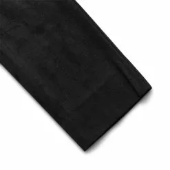 Comme Des Garçons Homme Plus PANTS BLACK -Women's Footwear Sales Shop CommedesGarconsHommePlusPANTSBLACKMPJ P010 051 4 grande