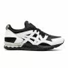 ASICS X CDG SHIRT GEL-LYTE V BLACK -Women's Footwear Sales Shop CommedesGarconsShirtXCDGSHIRTGELLYTEVBLACK8FI K102 S22 1 grande