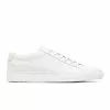 Common Projects WOMEN'S ACHILLES NUBUCK CONFETTI WHITE -Women's Footwear Sales Shop CommonProjectsWACHILLESNUBUCKCONFETTIWHITE366095 0506 1 grande
