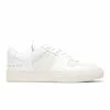 Common Projects WOMEN'S DECADES LOW WHITE
