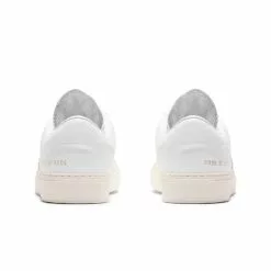 Common Projects WOMEN'S DECADES LOW WHITE -Women's Footwear Sales Shop CommonProjectsWDECADESLOWWHITE366098 0506 3 grande