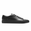 Common Projects WOMEN'S ORIGINAL ACHILLES LOW (F/W 21) BLACK 1 Common Projects WOMEN'S ORIGINAL ACHILLES LOW (F/W 21) BLACK -Women's Footwear Sales Shop CommonProjectsWORIGINALACHILLESLOWBLACK373701 7547 1 grande