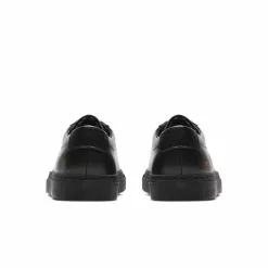 Common Projects WOMEN'S ORIGINAL ACHILLES LOW (F/W 21) BLACK -Women's Footwear Sales Shop CommonProjectsWORIGINALACHILLESLOWBLACK373701 7547 3 grande