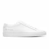 Common Projects WOMEN'S ORIGINAL ACHILLES LOW WHITE -Women's Footwear Sales Shop CommonProjectsWORIGINALACHILLESLOWWHITE363701 0506 1 grande