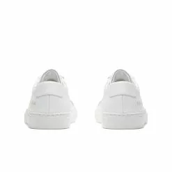 Common Projects WOMEN'S ORIGINAL ACHILLES LOW WHITE -Women's Footwear Sales Shop CommonProjectsWORIGINALACHILLESLOWWHITE363701 0506 3 grande