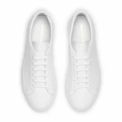 Common Projects WOMEN'S ORIGINAL ACHILLES LOW WHITE -Women's Footwear Sales Shop CommonProjectsWORIGINALACHILLESLOWWHITE363701 0506 4 grande